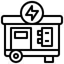 backup tape cartridge