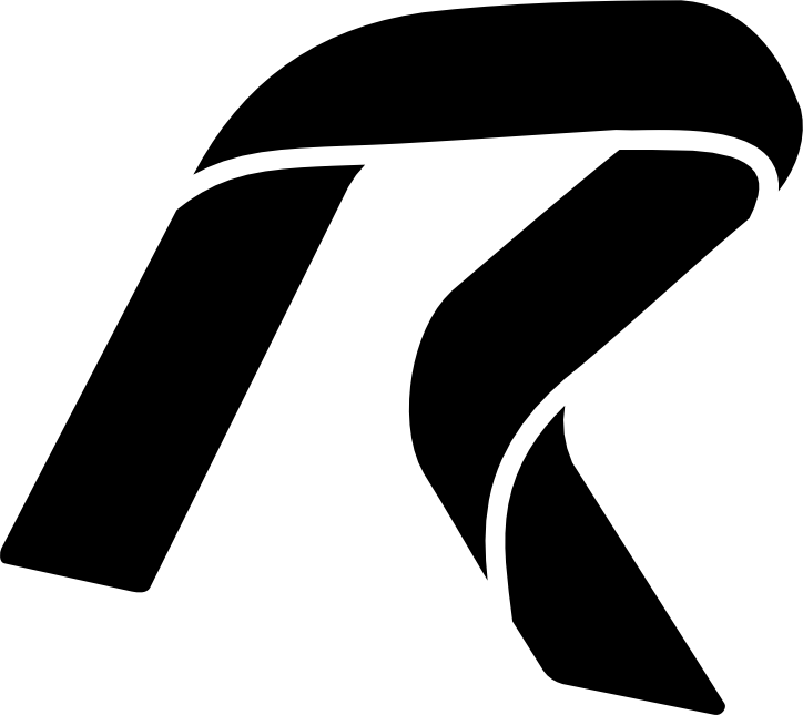 ravtron