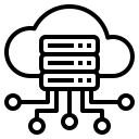 server and storage