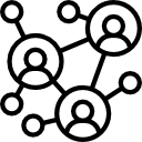 Computing