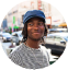 client-image