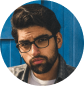 client-image