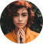 client-image
