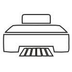 Printing Consumables