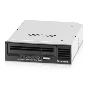 quantum lto 5 Tape
