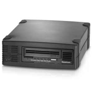 quantum lto 5 tape