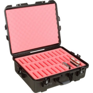 turtle 33 3.5 drive