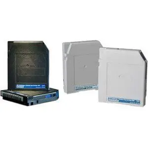 IBM 3592 46X7454 Data Cartridge Tape 4TB WORM (JY)