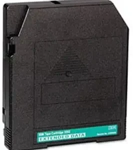 IBM Data Tape Cartridge, 700GB, 3592JB P/N 23R9830