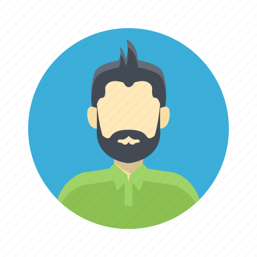 client-image