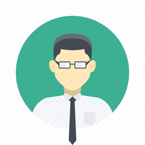 client-image