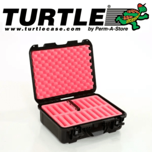 turtle 20 3.5 drive