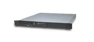 quantum lto 5 tape