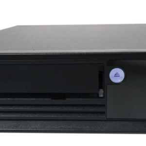 LTO Ultrium 8
