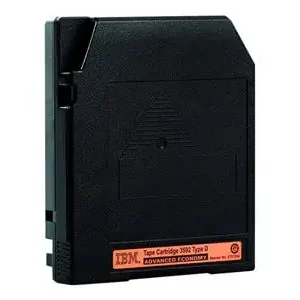 IBM 2727264 3592 JL Advanced Economy Cartridge 2TB
