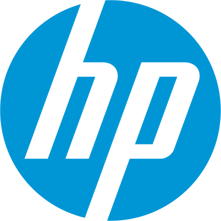 client-image