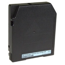 IBM 3592 JJ Economy Tape Data Cartridge (24R0316)