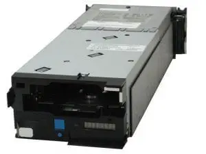 ibm ts1140 tape drive