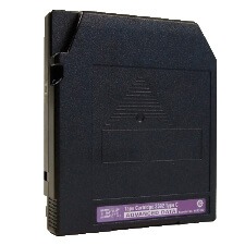IBM 3592 Advanced Type E WORM (JV) 20 TB