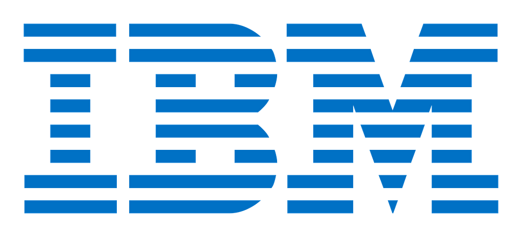 client-image
