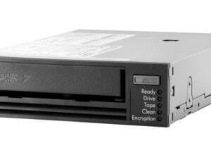 lto 7 data cartridge