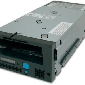 ibm ts1155 tape