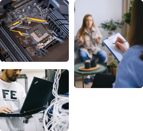 about-image