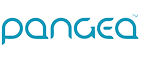 client-image