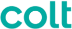 client-image