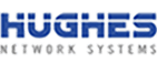 client-image
