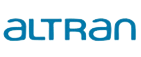 client-image