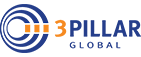 client-image
