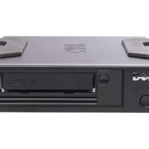 powervault lto-7