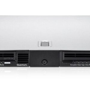 lto 7 data cartridge
