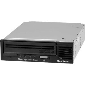 LTO 4 Tape Drive