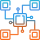 features-image