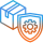 features-image