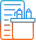 features-image