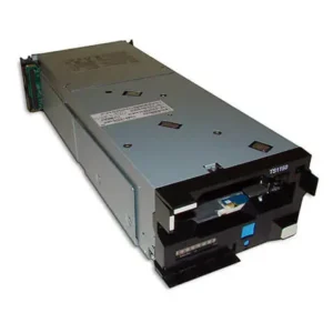ibm ts1150 drive