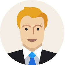 client-image