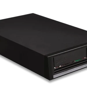 ibm ts2250 tape