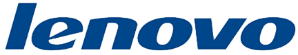 client-image