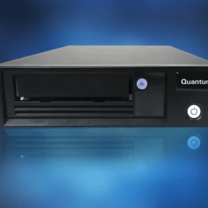 LTO Ultrium 8 Data Cartridge