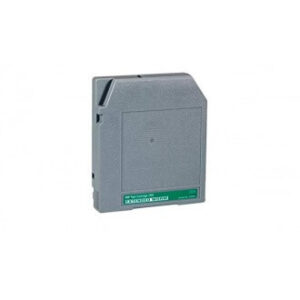 IBM 3592 23R9831 Data Cartridge Tape, Half Inch, 3592 Extended 700GB WORM (JX)