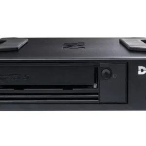 powervault lto 5-140