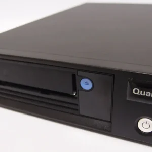 quantum lto 6 data cartridge