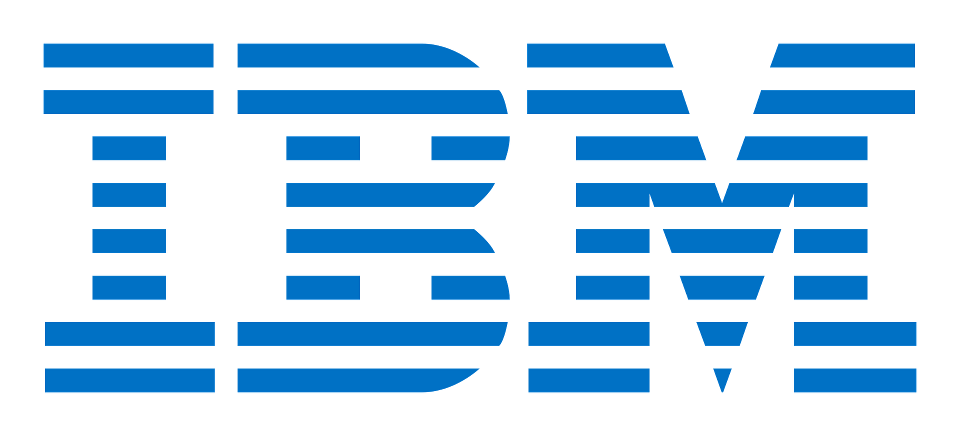 client-image
