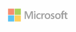 client-image