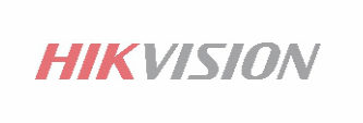 client-image