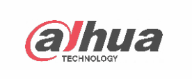 client-image